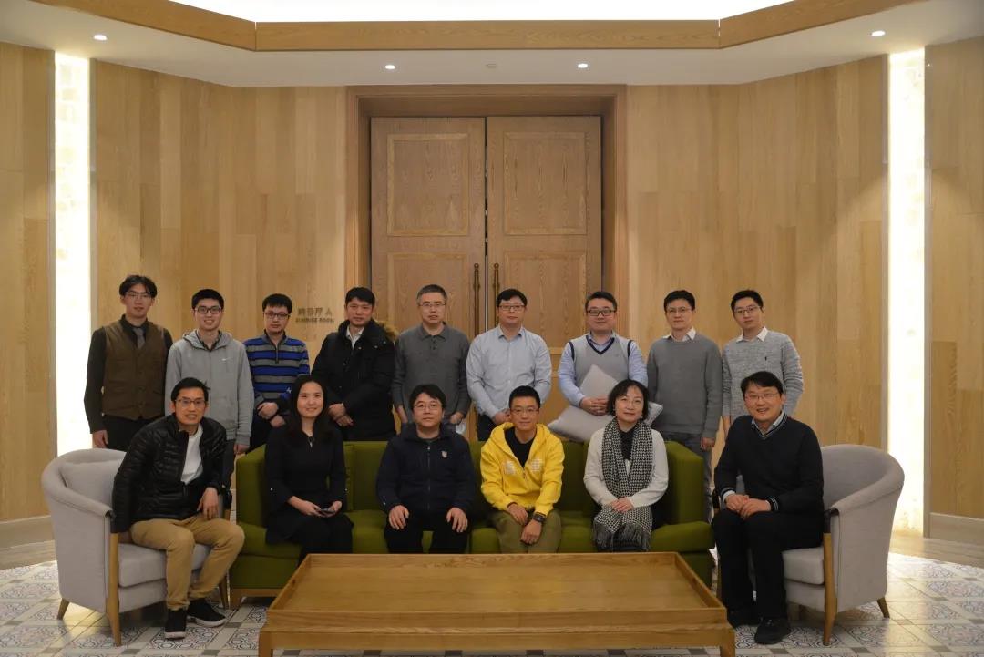 6d41e895280749359dd6b915ec59ea11.jpg image001.jpg