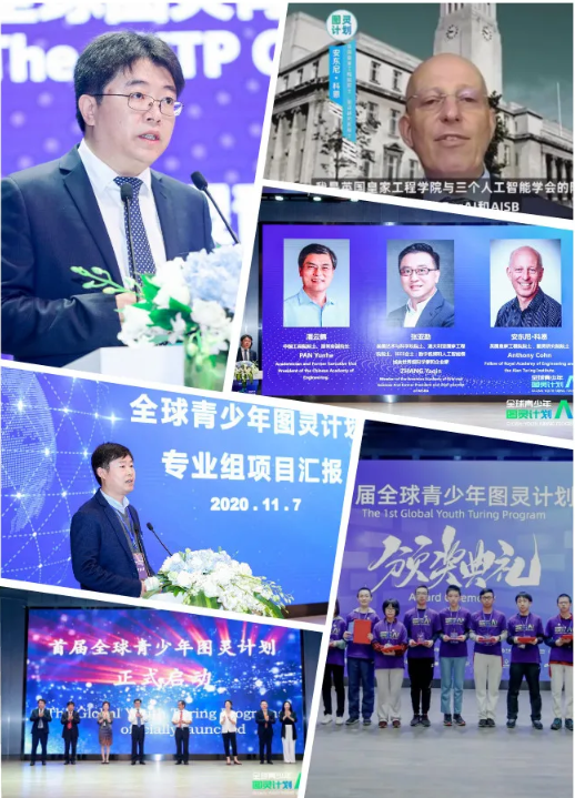 7525a77ce37c4719996c1f1a49fa27ec.png image028.png