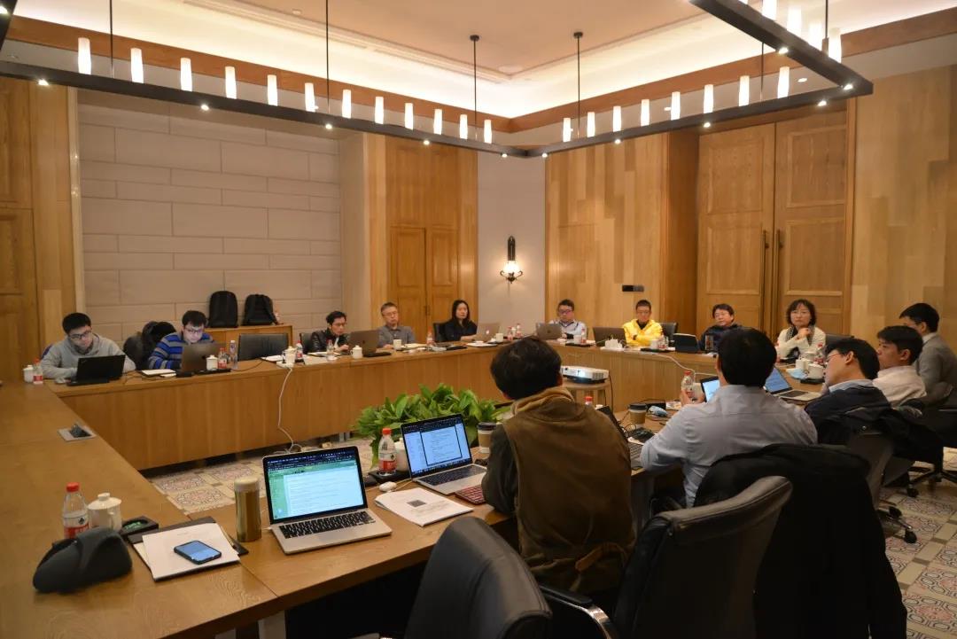 82024b6cf3f64482a996604bdceb25a7.jpg image005.jpg