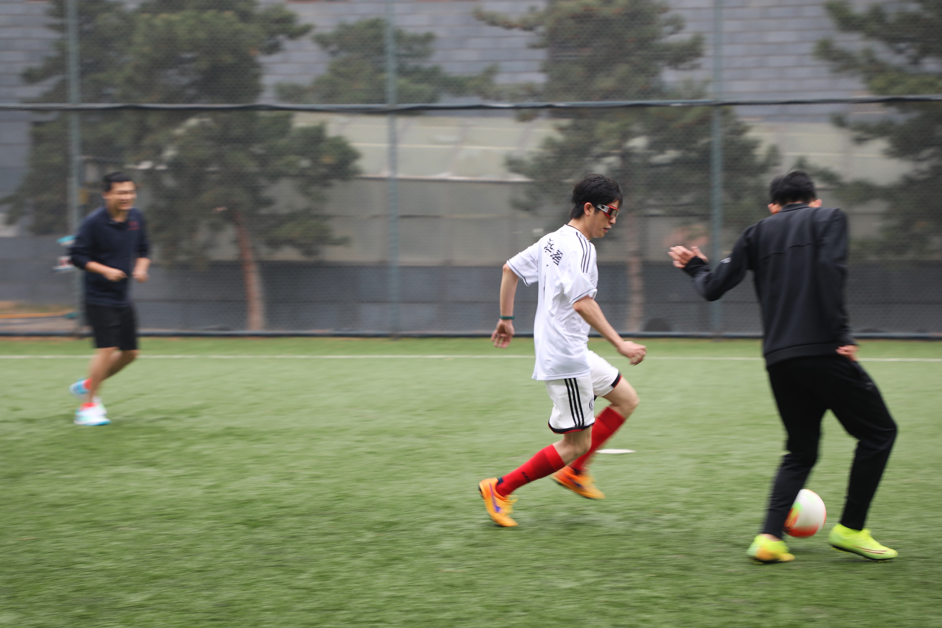 094075151a4743299fd45e49a463f7ce.jpg 微信图片_20210327141330.jpg