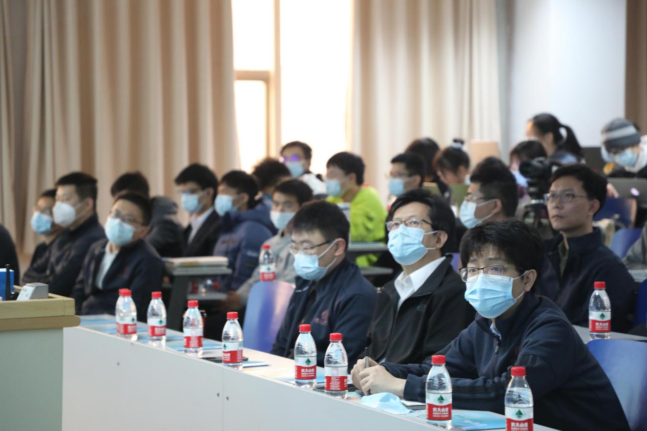 1275db5a4ddc447283b89271c5b840db.jpg image005.jpg