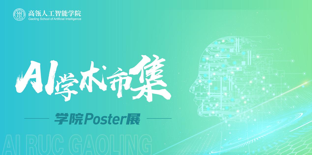 4e03dcb5e5ac4faa81c8a2e4302e1332.jpg image001.jpg