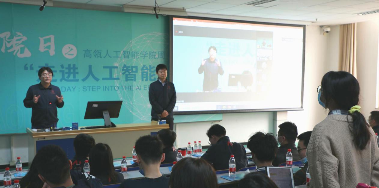 9432cdb7aef344c5a76209e3e5ff4dc0.jpg image029.jpg