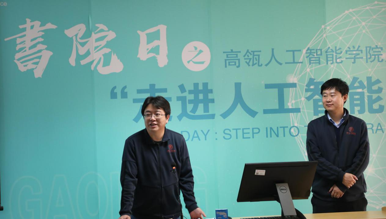 b975ecf0efe24e3c9634ff39bea81f1e.jpg image027.jpg