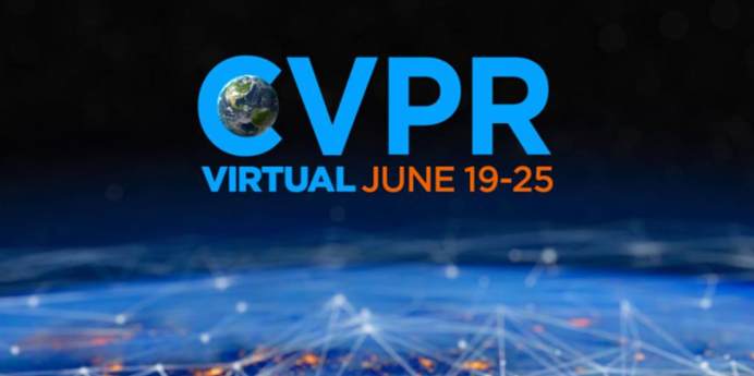 cbec299b682b413aa635d46fbc79b39a.png image002.png