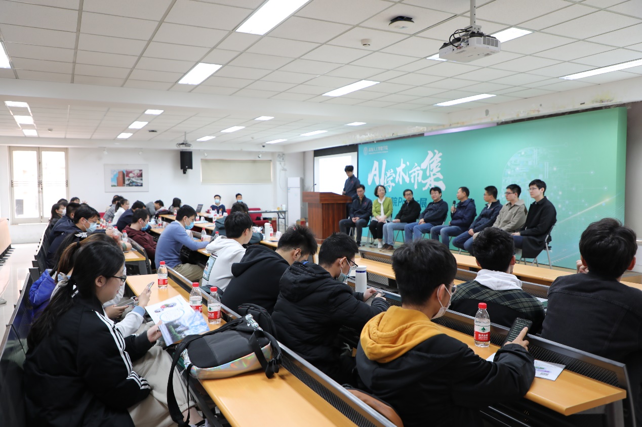 cf26cb8026e44d8cb6940b086513b82c.jpg image015.jpg