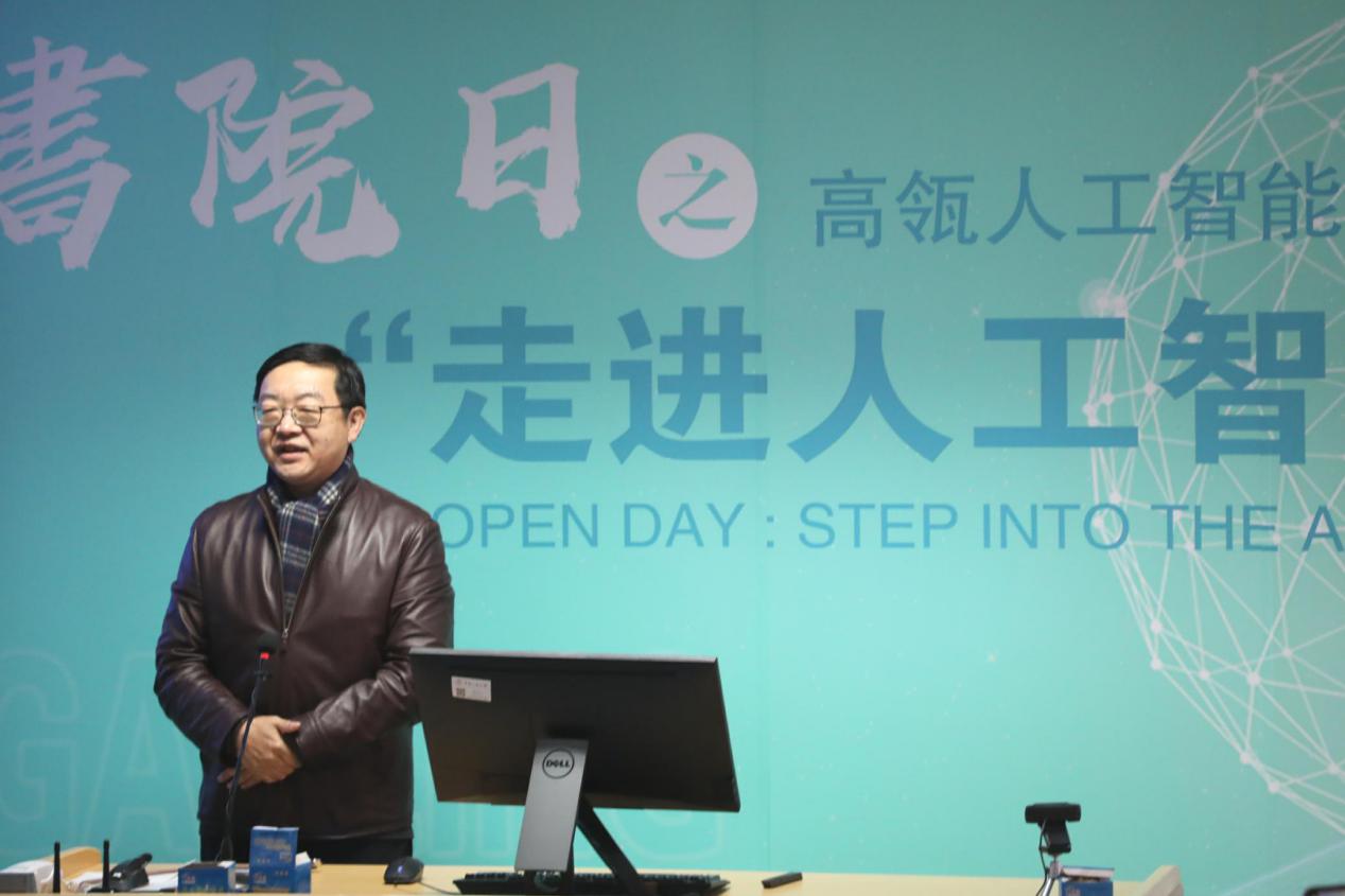 d81496ba3132415dab7cfdf61bd0da78.jpg image007.jpg