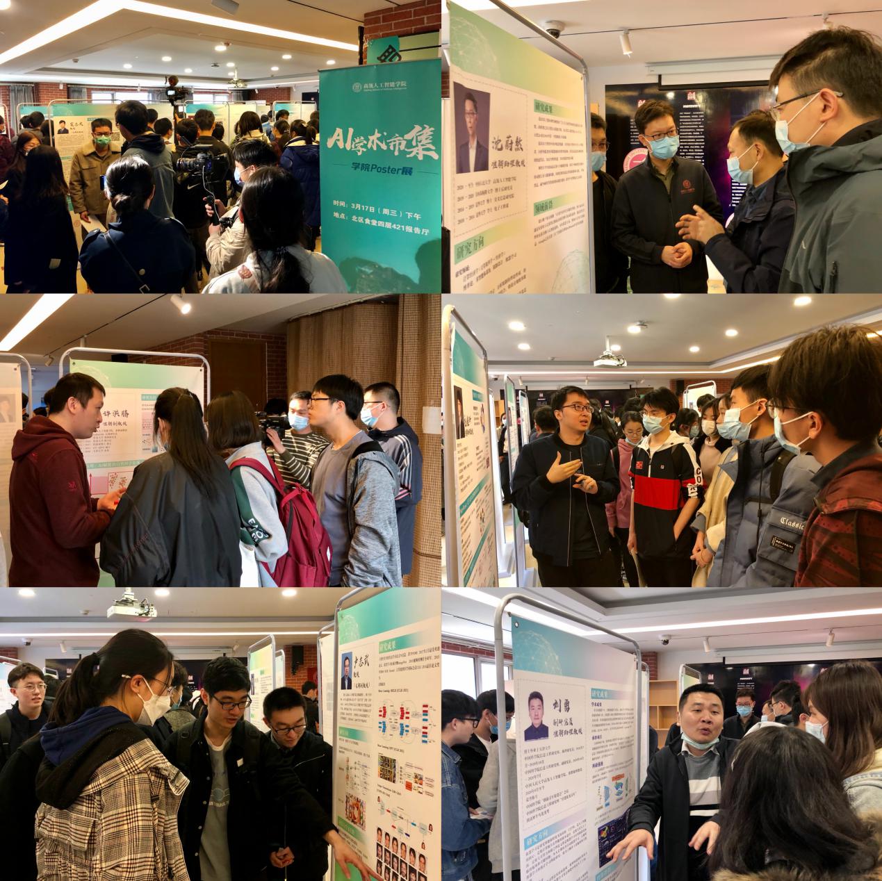 f51437a0a6d94f06ae12cc914e8f5bf1.jpg image009.jpg