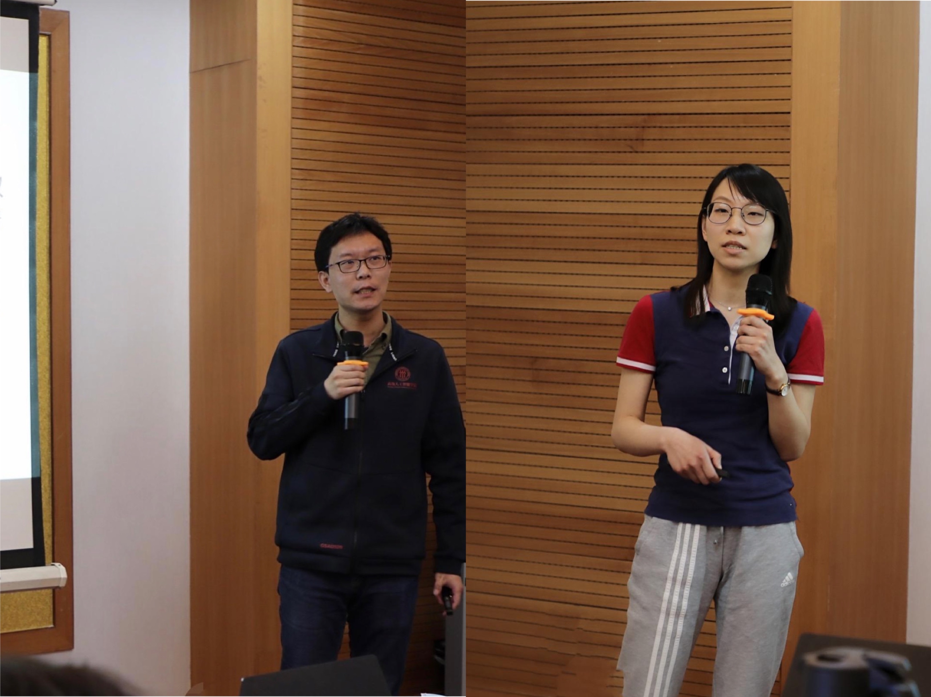 77d875b767e04dc3b794898349a2a2a5.jpg 沈蔚然周骁拼2.jpg