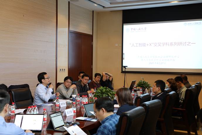 bc38568087b442a5b9b32e7ab2da6705.jpg image010.jpg