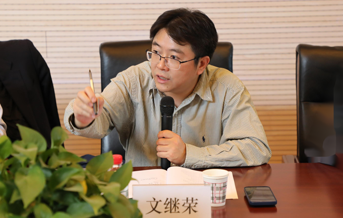 be06565c02c242cb9e71d379bfb85306.png image006.png