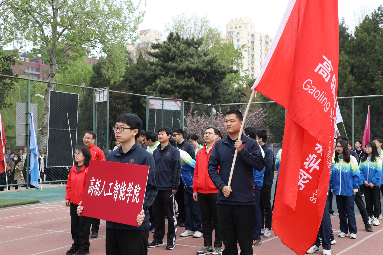 bed7f889aa2744c49dd79e8f79fc76b9.jpg image001.jpg