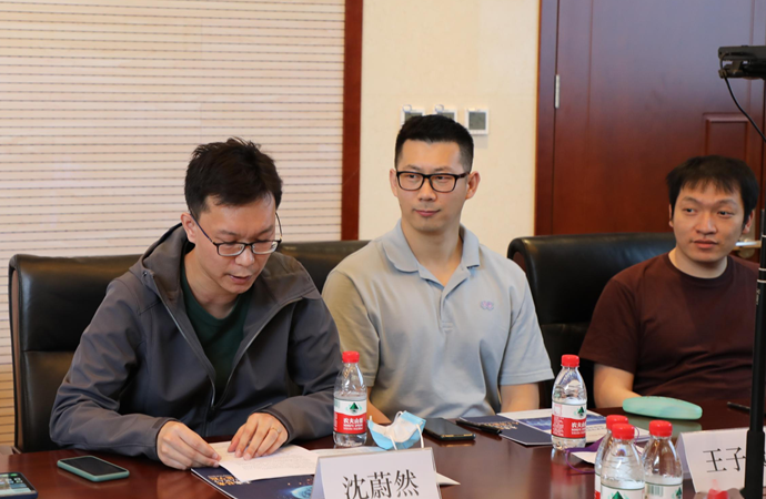 d1f1c8de85bf4397b0249cc6d40c1cf9.png image008.png