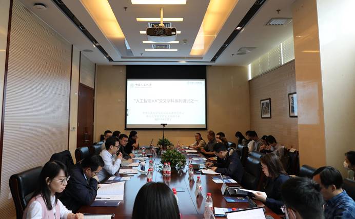 d707ded5a4ab4d02b1ee795a7a5ee5e1.jpg image002.jpg