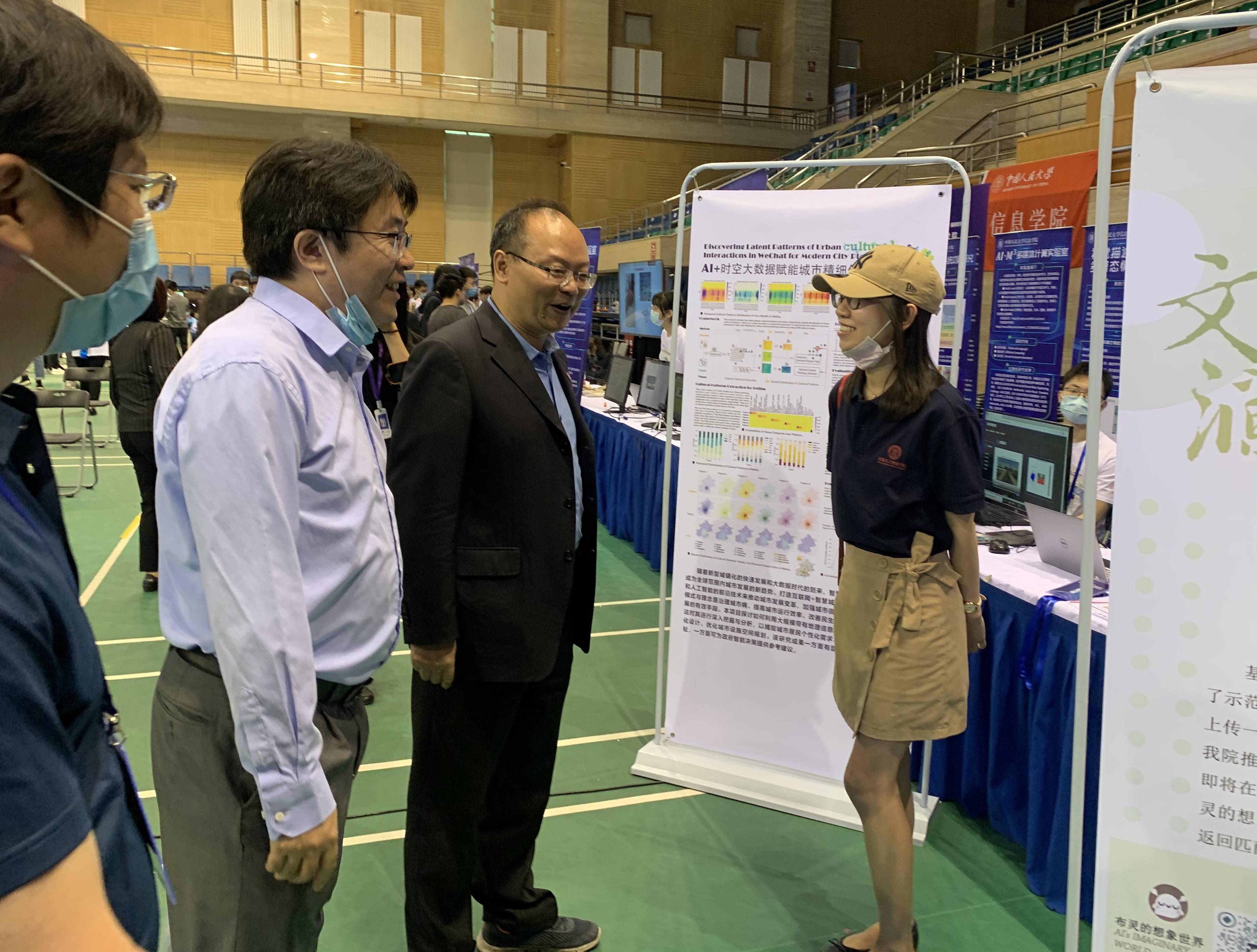 272afd4f86b046fb8dbd6fdba53569c1.jpg 周骁2(1).jpg