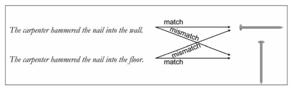 82549587667040eab26b42e7eead9cbe.jpg 03.jpg