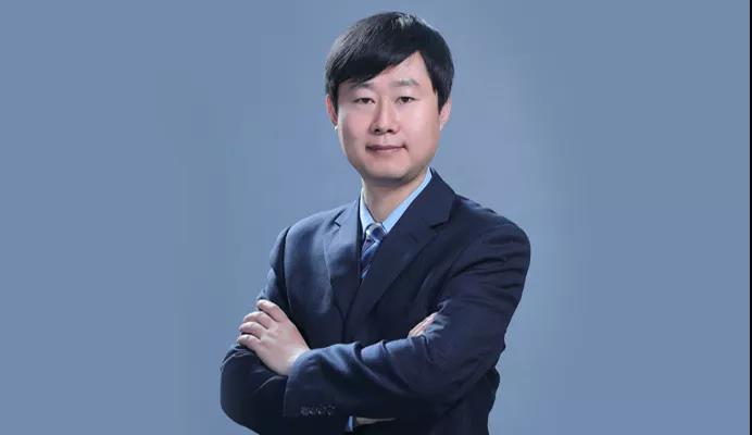 ac076acea0824189bd4af380483805ab.jpg 微信图片_20210513145117.jpg