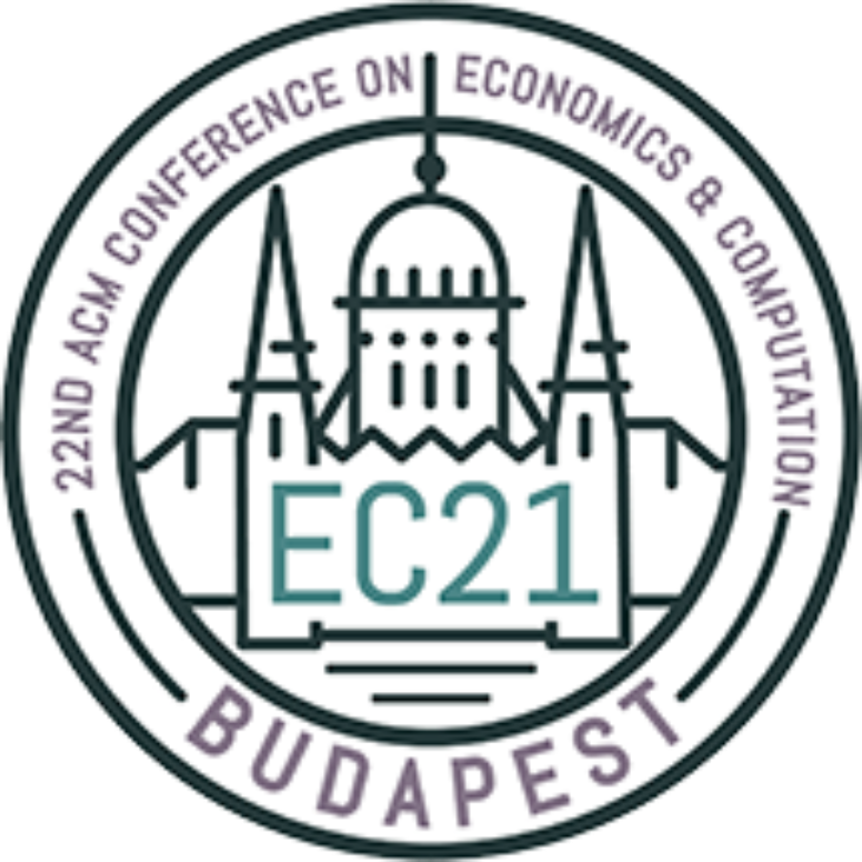 acf22af147074f5aace1bf9b1a292898.png 3914bfec695744ceaee787e7e2d391ea.png