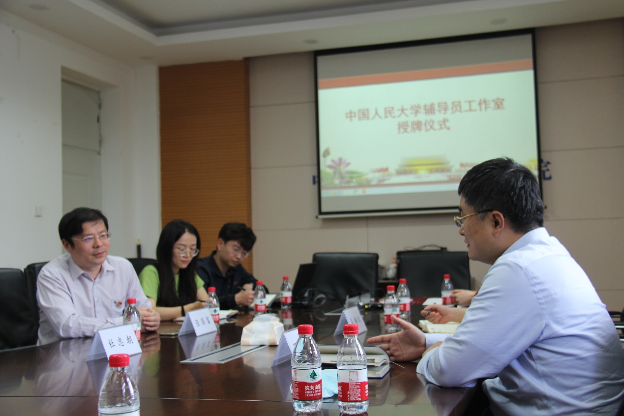 b591ba447e7641f7bfe7bdea35617d4e.jpg image003.jpg