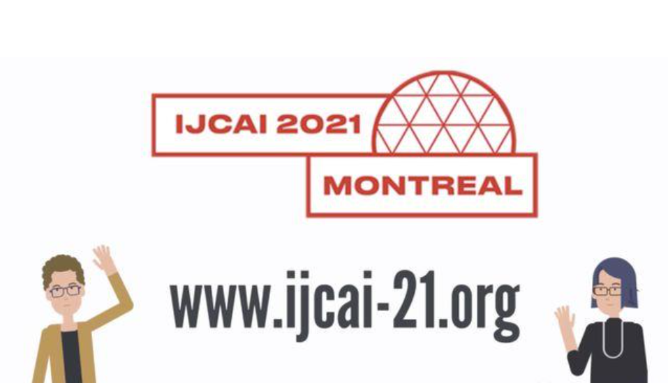 bc6126548fc649d3840069bcfee2dcb0.png 2a2b41d8aa4c4e95994892c0394f7bdc.png