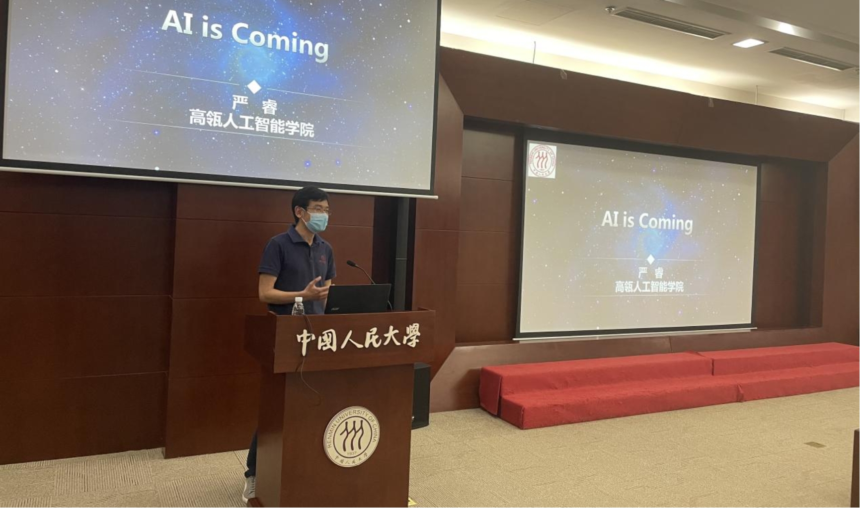 cbd71caaec314fb09148359bc11d52b1.jpeg 5.jpeg