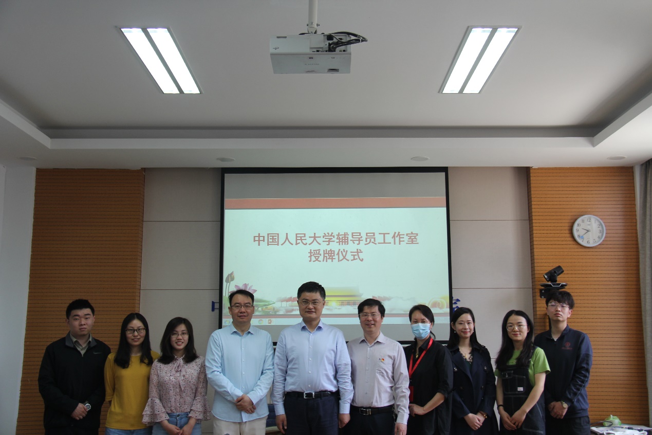 dd8c9649e04341e9aa4415b4274650e9.jpg image005.jpg