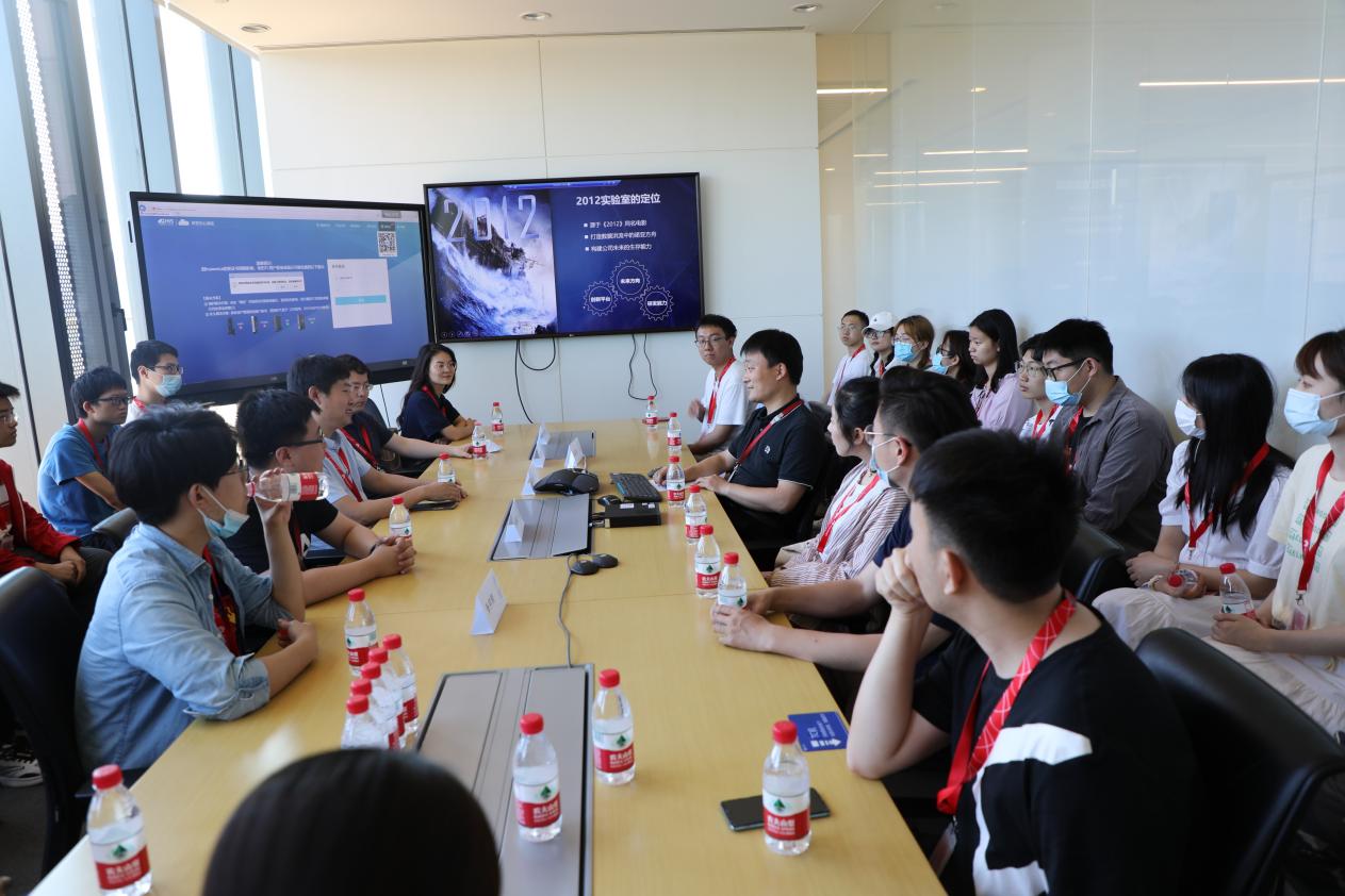 2f141ed8a43e47e280b30c8f2f033014.jpeg c61aa084d457453a89d1789e64ffa7ce.jpeg