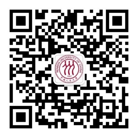 80f8a1c170794bc5a57505e6fdd70ce7.jpg qrcode.jpg