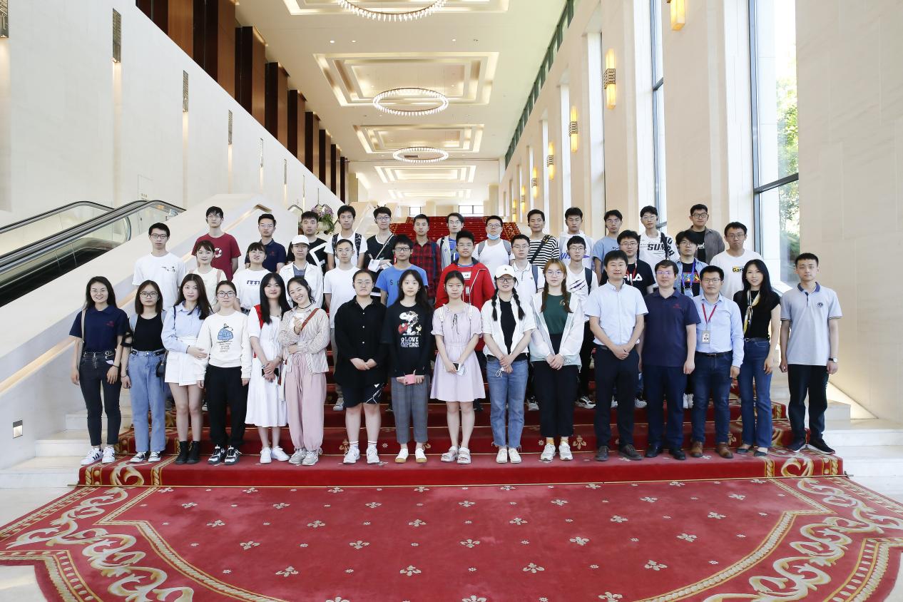 cdb4fb79aa7b44fc9aa114cb614b1825.jpeg 6af4b0c830fd4fef87427d3de29fbc7d.jpeg