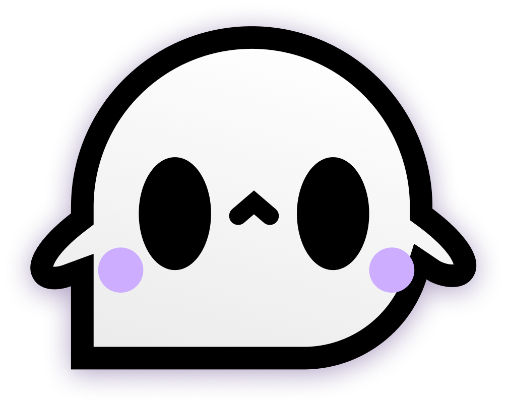 ebb79d0ed83e4db29eebad1be5393bb5.png 布灵.png