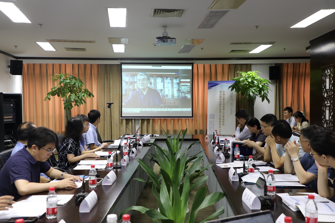 467d1c39994840ce963aeab2170b2bbb.jpg image003.jpg