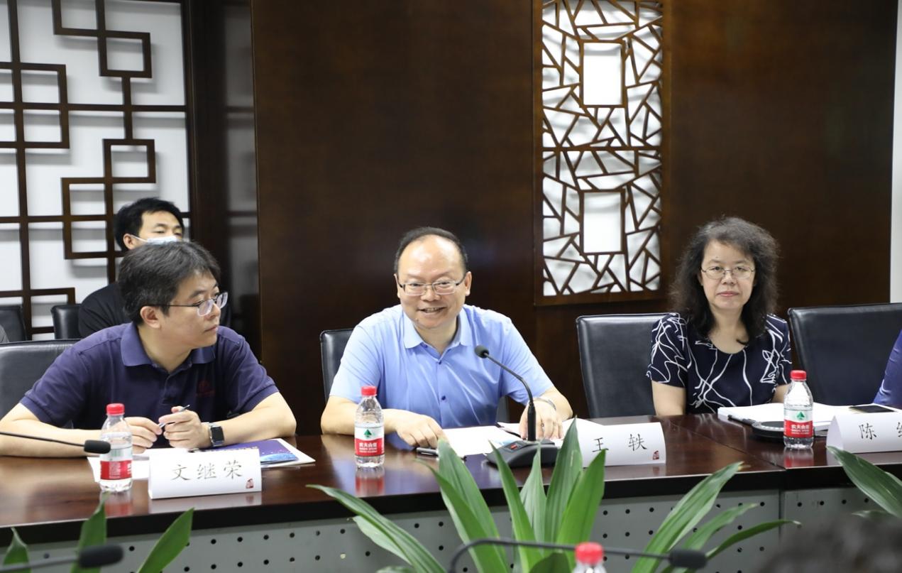 56da41150312439f982d9007b9531847.jpg image001.jpg