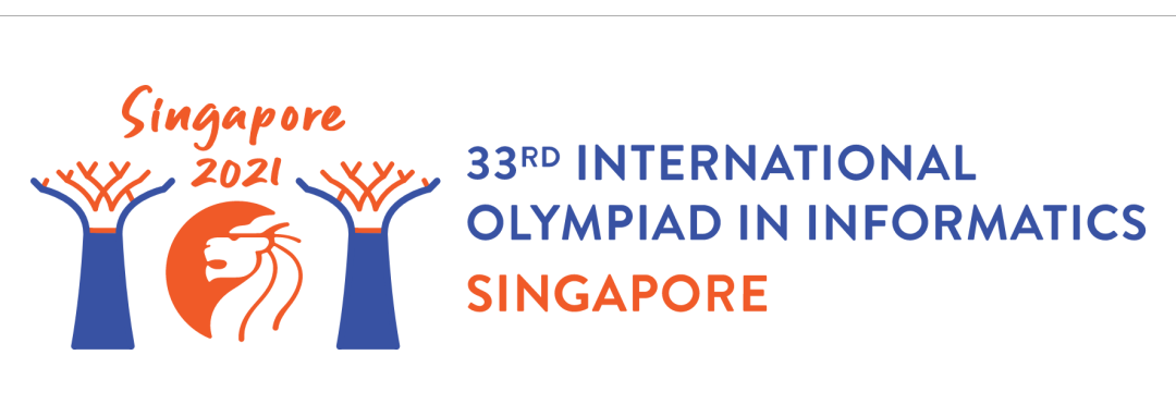 a7a94a012d344eed8a531c672b07b1fd.png image005.png