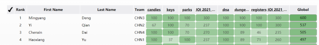 aa90902963834a9b8e5aee7717bd29ca.png image001.png