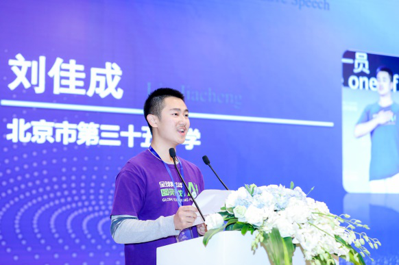 c1932c2914154b6f91d9a2f13f39a2d0.png 图灵26.png