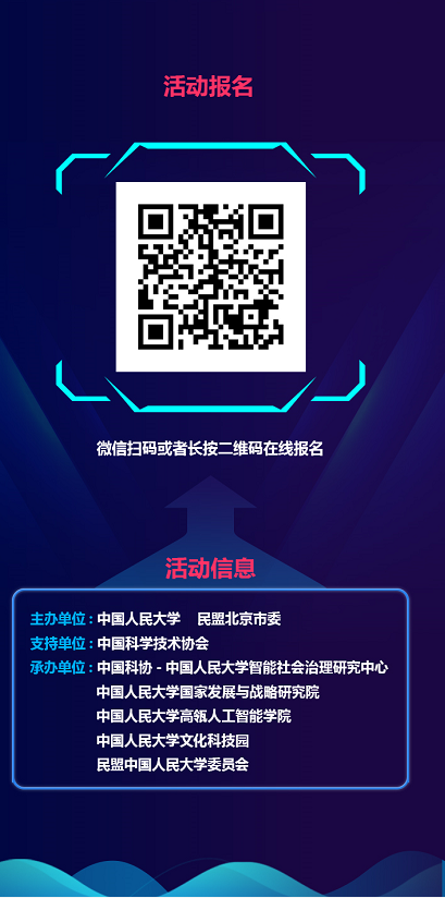 2754cca490e8456b84339a52205daccf.png 4.png